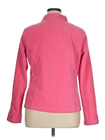 Vineyard Vines Sweatshirt (view 2)