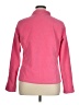 Vineyard Vines 100% Polyester Pink Sweatshirt Size XL - photo 2