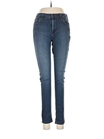 Just Black Jeans (view 1)
