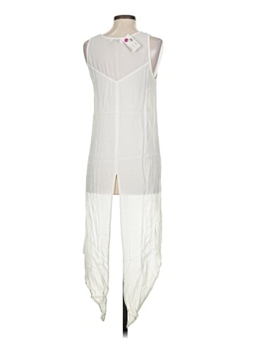Shilla Sleeveless Top (view 2)