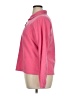 Vineyard Vines 100% Polyester Pink Sweatshirt Size XL - photo 5