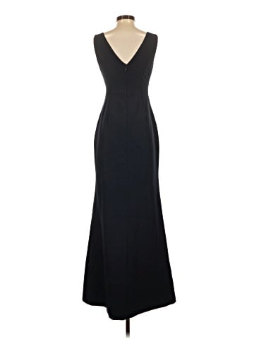 Eliza J Cocktail Dress (view 2)
