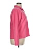 Vineyard Vines 100% Polyester Pink Sweatshirt Size XL - photo 4