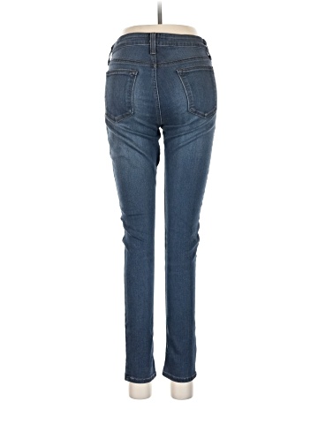 Just Black Jeans (view 2)