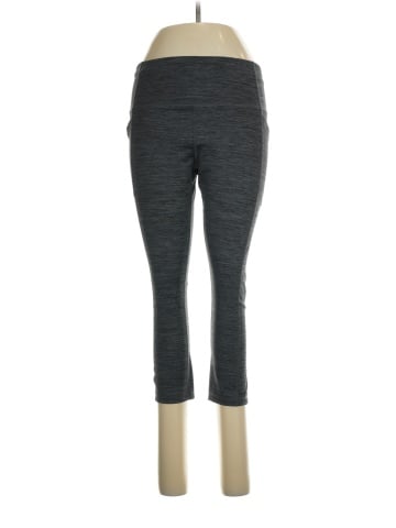 Avia Active Pants (view 1)