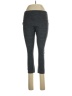 Avia Gray Active Pants Size L - photo 1