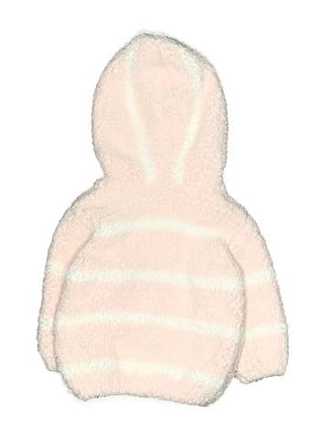 Angel Dear Sweatshirt (view 2)
