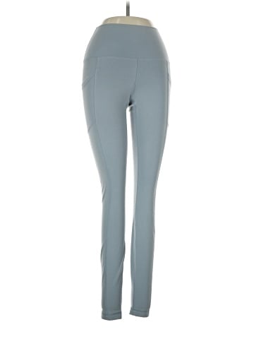 90 Degree by Reflex Active Pants (view 1)
