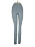 90 Degree by Reflex Blue Active Pants Size XS - photo 1