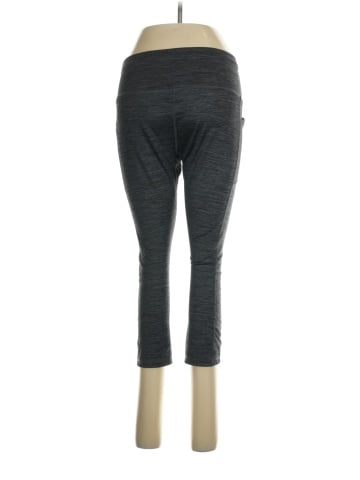 Avia Active Pants (view 2)