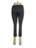 Avia Gray Active Pants Size L - photo 2