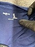 Gap Blue Kimono Size S - photo 7
