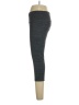 Avia Gray Active Pants Size L - photo 5