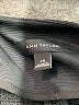 Ann Taylor Black Blazer Size 14 - photo 6