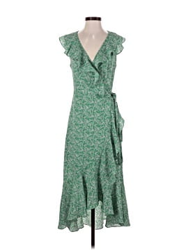 Max Studio Casual Dress