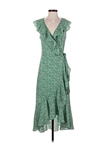 Max Studio Casual Dress (view 1)