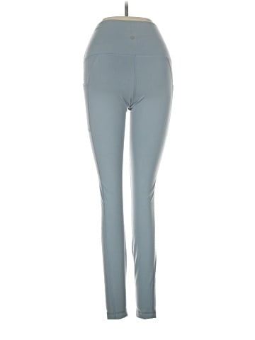 90 Degree by Reflex Active Pants (view 2)