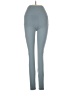 90 Degree by Reflex Blue Active Pants Size XS - photo 2