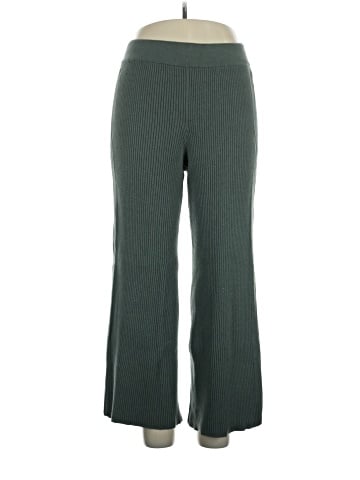 Aerie Casual Pants (view 1)