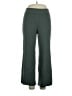 Aerie Green Casual Pants Size XL - photo 1