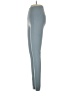 90 Degree by Reflex Blue Active Pants Size XS - photo 5