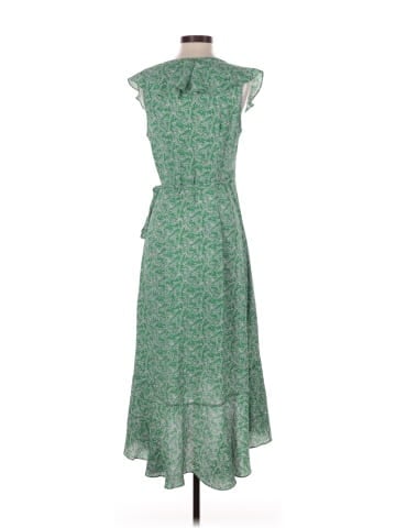 Max Studio Casual Dress (view 2)