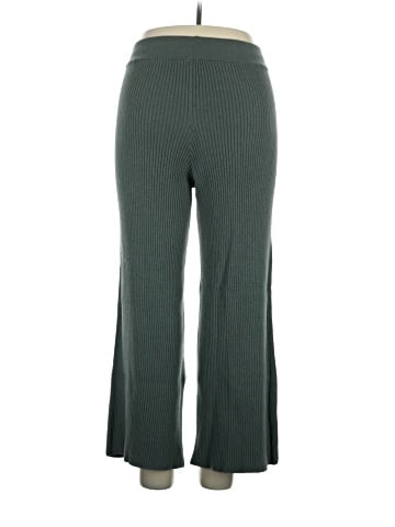 Aerie Casual Pants (view 2)