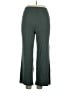 Aerie Green Casual Pants Size XL - photo 2