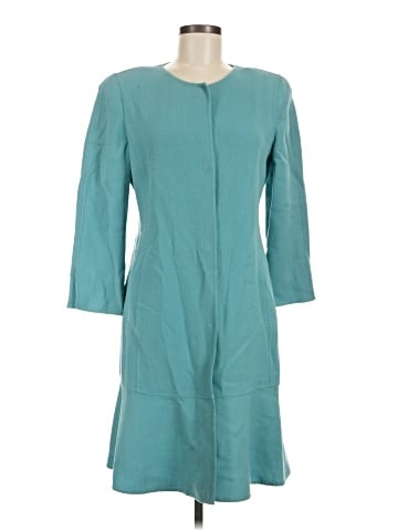 Armani Collezioni Casual Dress (view 1)