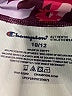 Champion Floral Pink Active Pants Size L - photo 4