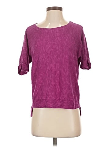 Eileen Fisher Cardigan (view 1)