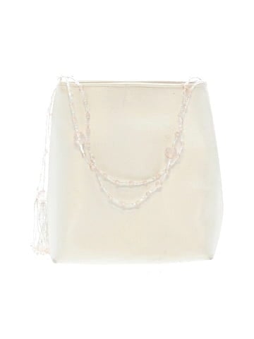 La Regale Clutch (view 1)