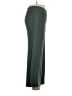 Aerie Green Casual Pants Size XL - photo 4