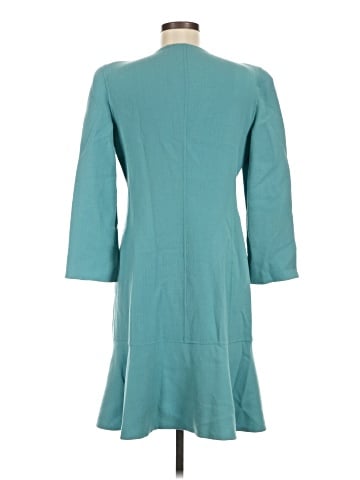 Armani Collezioni Casual Dress (view 2)