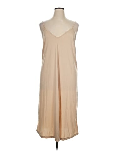 VICI Casual Dress (view 1)
