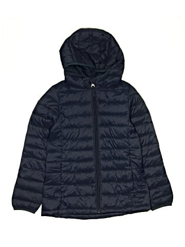 Amazon Essentials Snow Jacket (view 1)