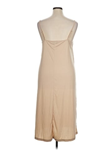 VICI Casual Dress (view 2)