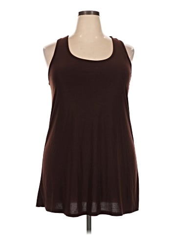 The ZigZag Stripe Casual Dress (view 1)