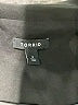 Torrid Black Blazer Size 2X Plus (2) - photo 6