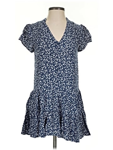 Mi ami Casual Dress (view 1)