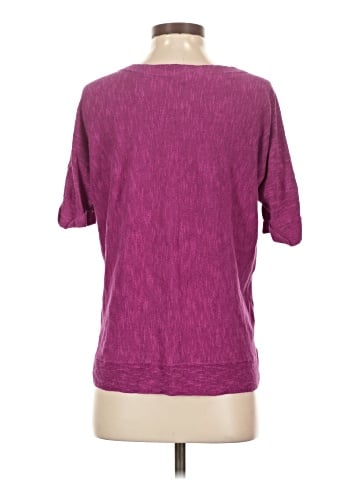 Eileen Fisher Cardigan (view 2)
