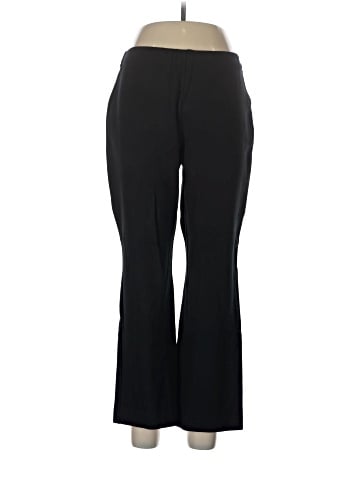 Coldwater Creek Dress Pants (view 1)
