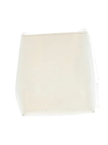 La Regale Clutch (view 2)