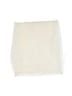 La Regale Ivory Clutch One size - photo 2