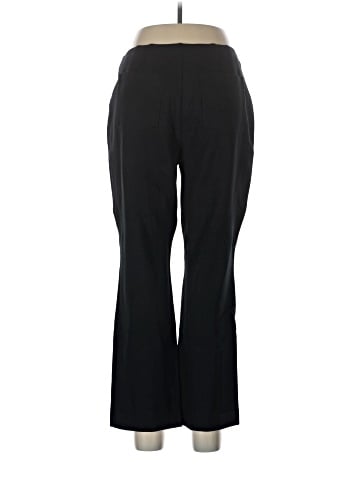 Coldwater Creek Dress Pants (view 2)
