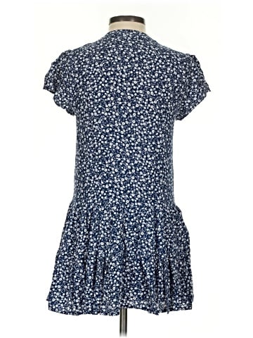 Mi ami Casual Dress (view 2)