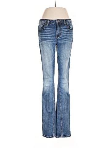 BKE Jeans (view 1)