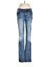 BKE Blue Jeans Size 29 waist - photo 1