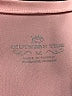 Southern Tide Pink Sleeveless Top Size M - photo 7