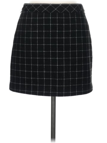 Forever 21 Formal Skirt (view 1)